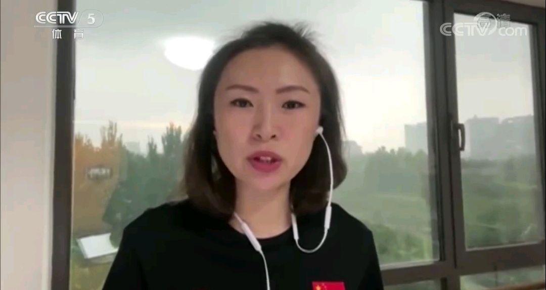 王楠迎来乒超联赛,王楠国家队赛前热身