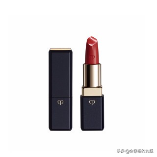 什么口红显白效果最好用,显白口红怎么挑