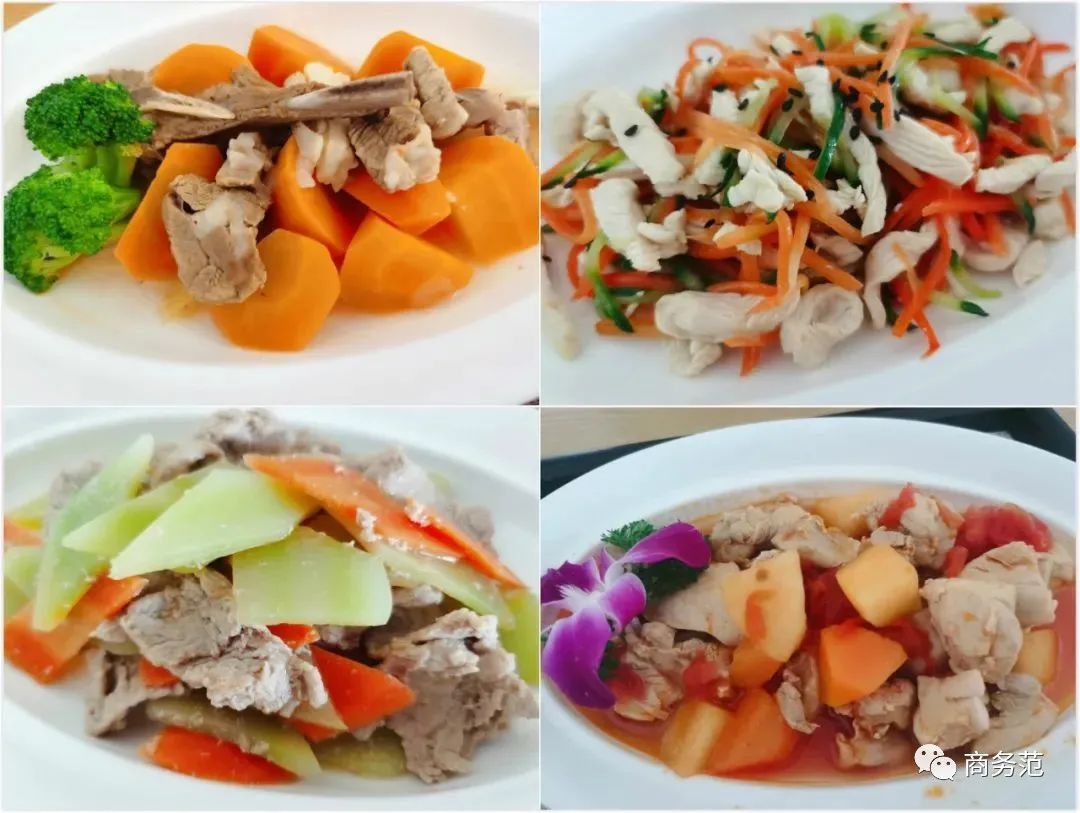 兰州产后恢复去哪家时光月子中心,阳曲产后恢复月子中心哪家服务好