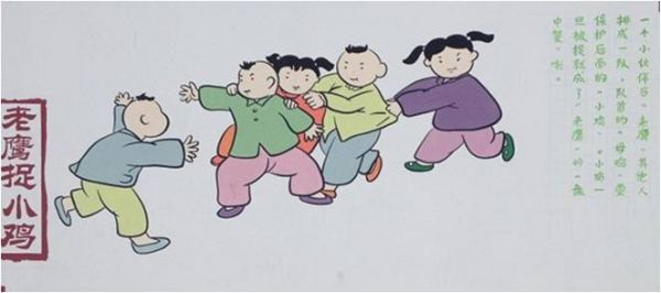 玩游戏必备的东西,电商必会技能