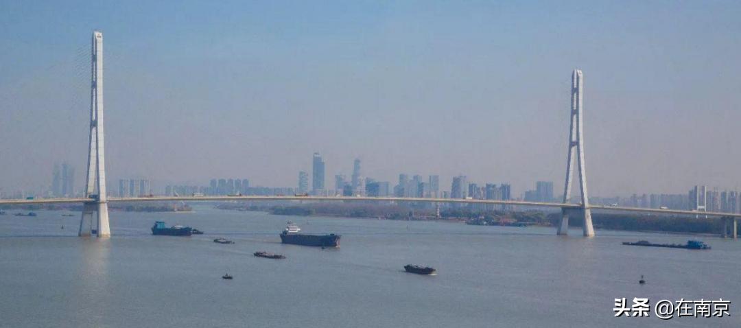 桥林楼市,桥林商品房真实成交