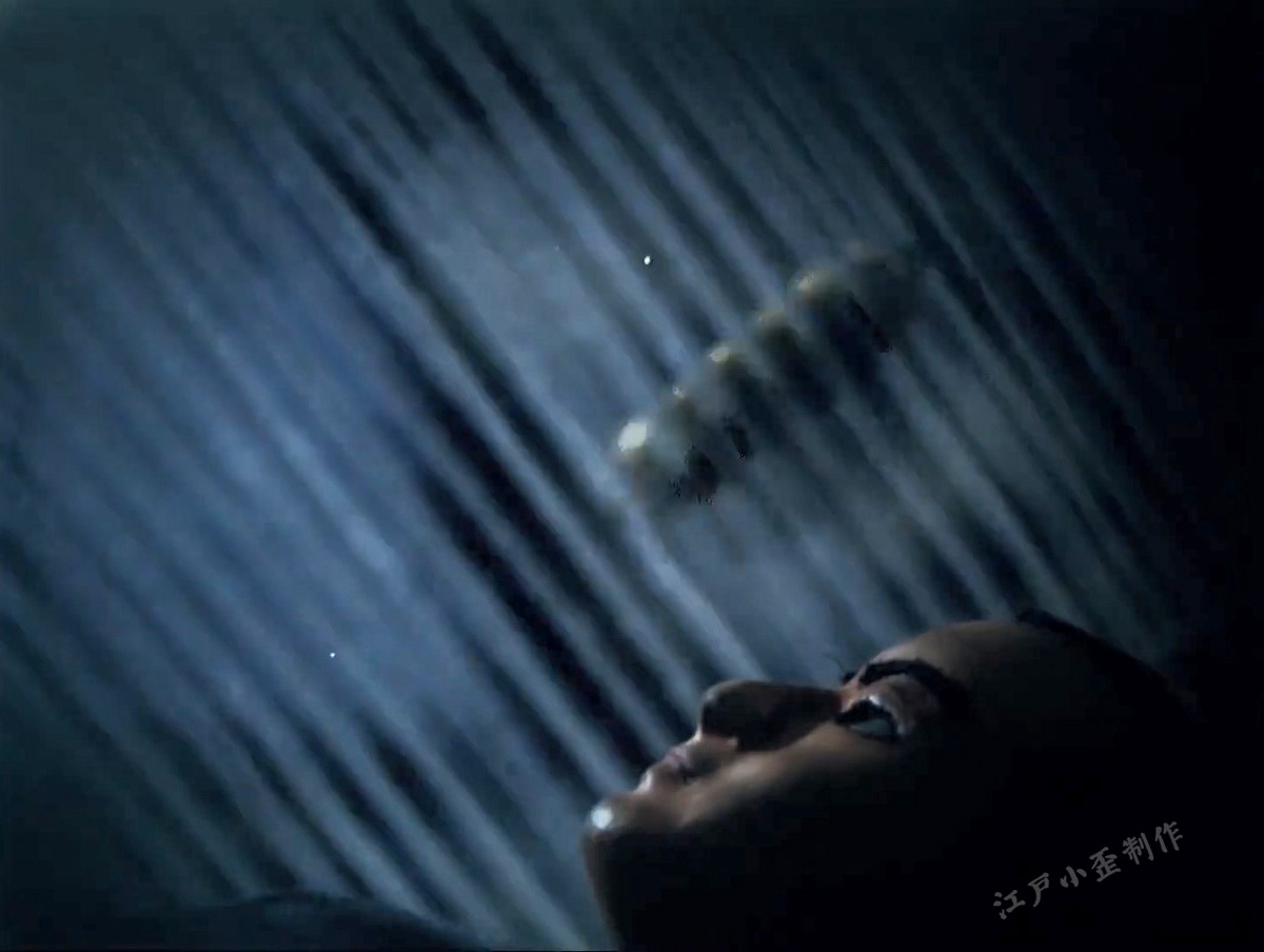 细思极恐无法遁逃后续,细思极恐完整版视频