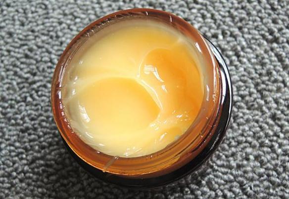 30到40岁抗皱口碑最好眼霜平价,平价眼霜哪个去细纹黑眼圈效果好