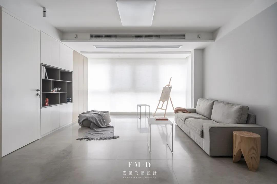 低楼层到底能不能买？6个问题逐一改善，性价比很高住着方便快捷