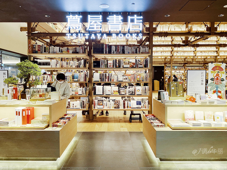 东京旅游七天平价攻略,东京银座购物的一天