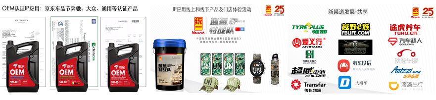 得实体店者得天下,得实体门店者得天下