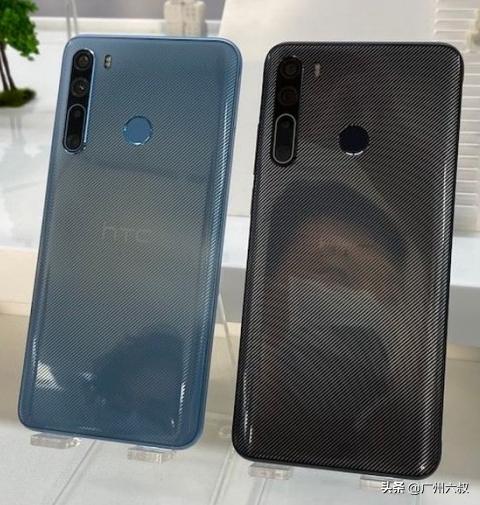 htc今年第一款新机曝光,htc将于2024年推出两款新机