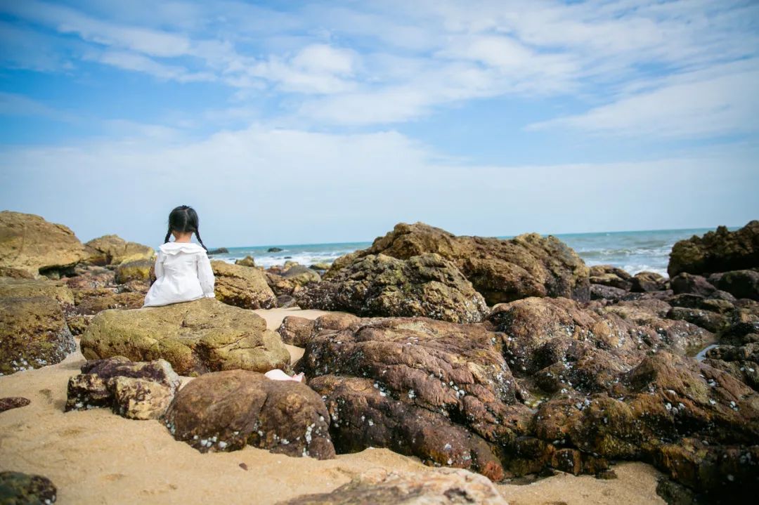 孩子坐不住注意力不集中诊断,孩子小注意力不集中坐不住