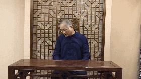 颈椎病千万别做这动作,颈椎病患者千万不要做这个动作