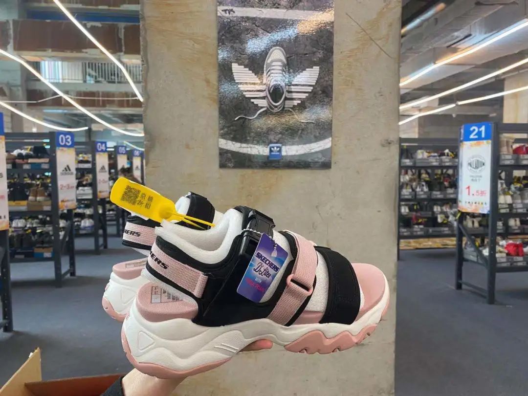 北京朝阳区团购套餐100以内,北京朝阳大牌2-3折