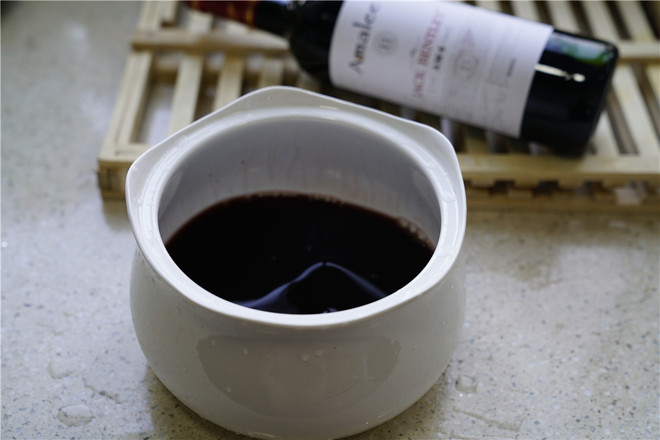 怎样内调让皮肤变得白嫩,怎么内调外养让皮肤变白嫩紧致