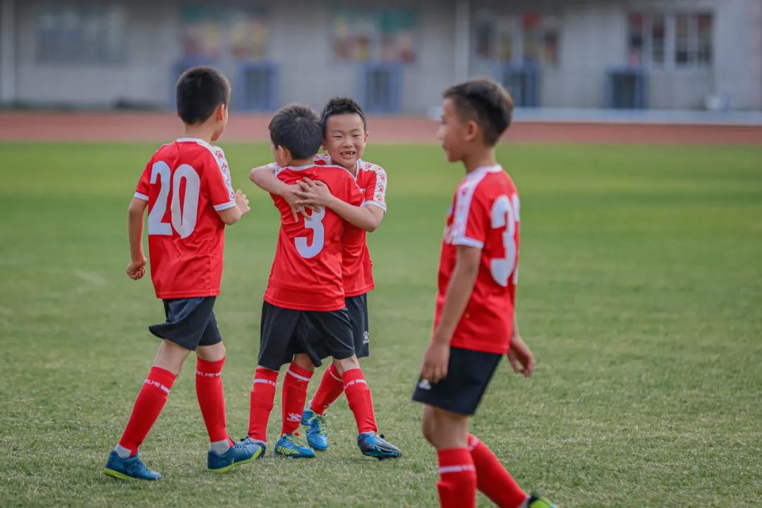 支云杯足球邀请赛,支云足球比赛赛程