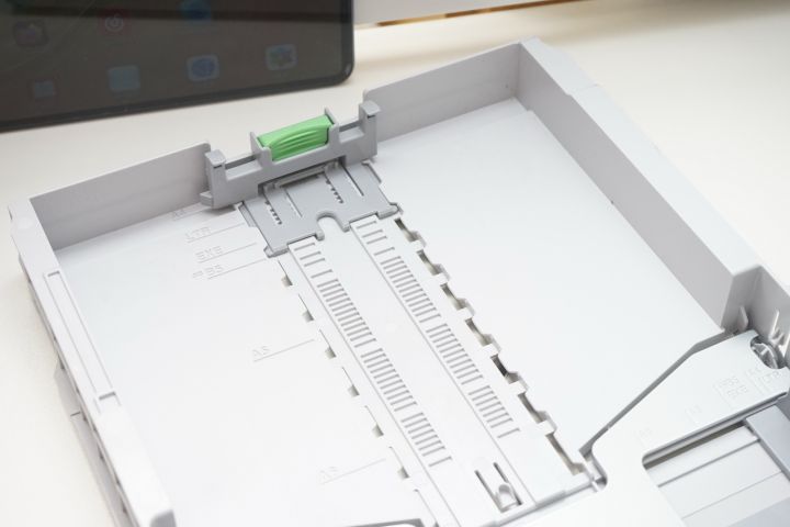 兄弟hl-2260d激光打印机,兄弟牌hl2045激光打印机使用视频