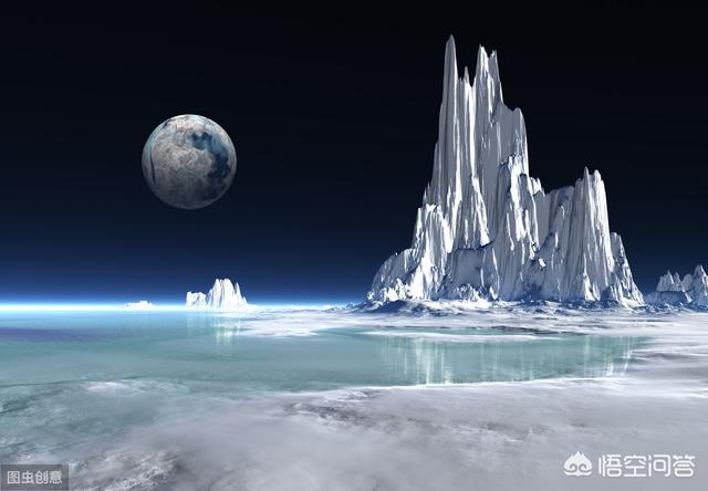 苏东坡赤壁赋悟人生,赤壁赋阅尽苏东坡悲壮之怀