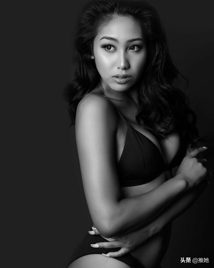 菲律宾变性选美冠军,抛弃妻儿做变性手术的第一人