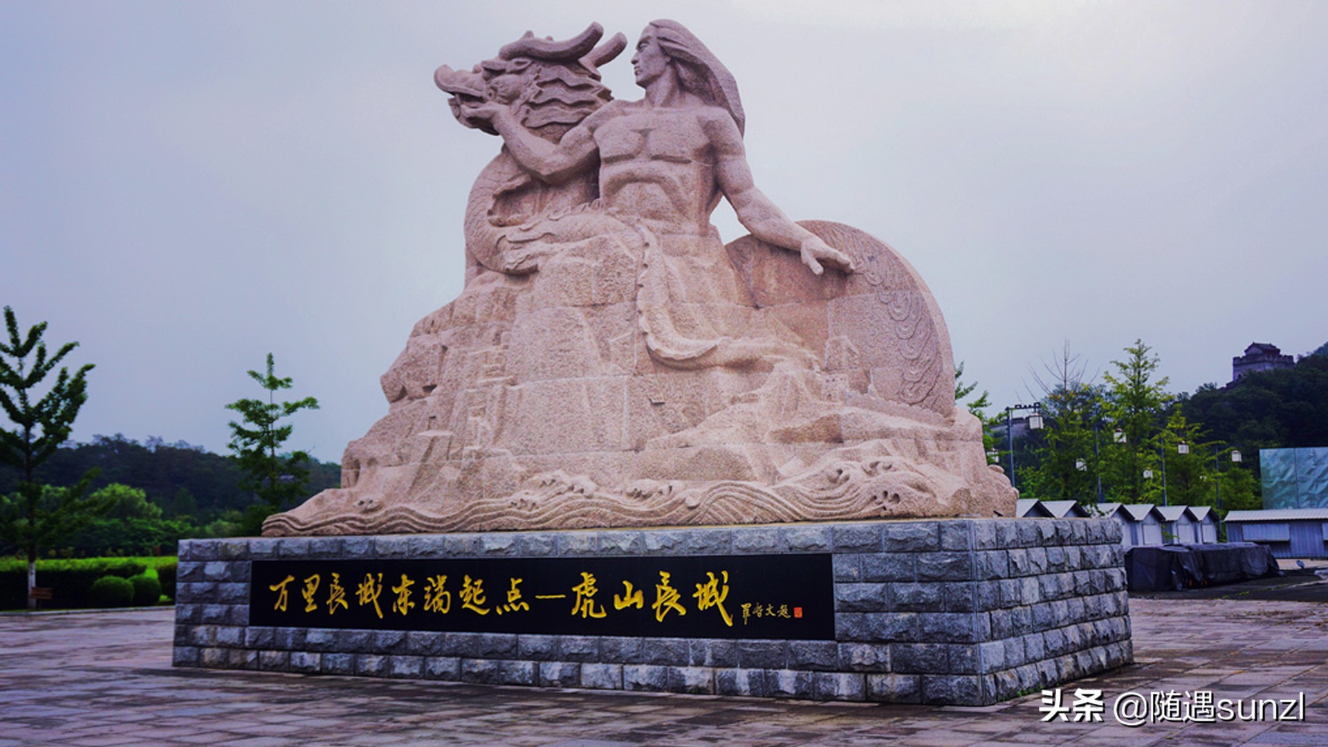 丹东27个旅游景点,丹东桃花岛旅游攻略路线