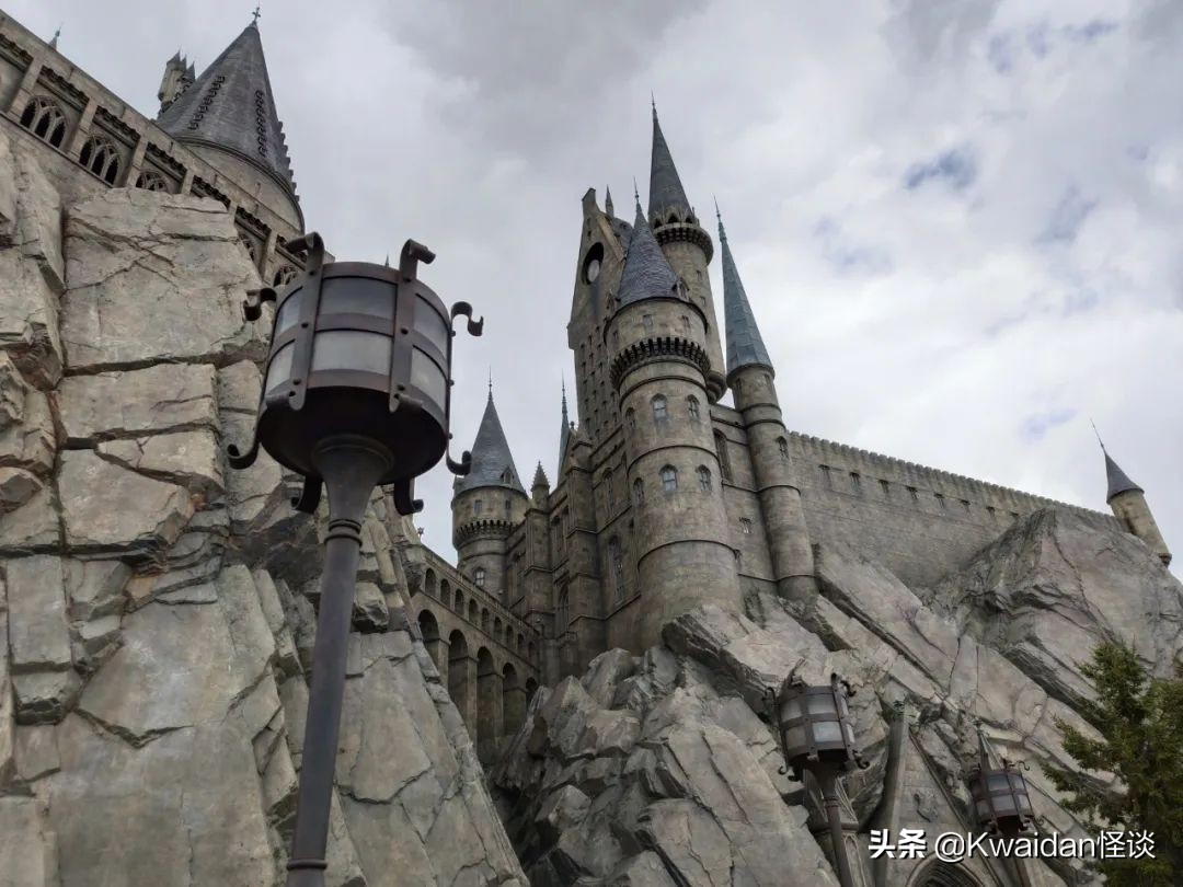 2012年4月日本关西五日游记,流水账式旅行vlog济州