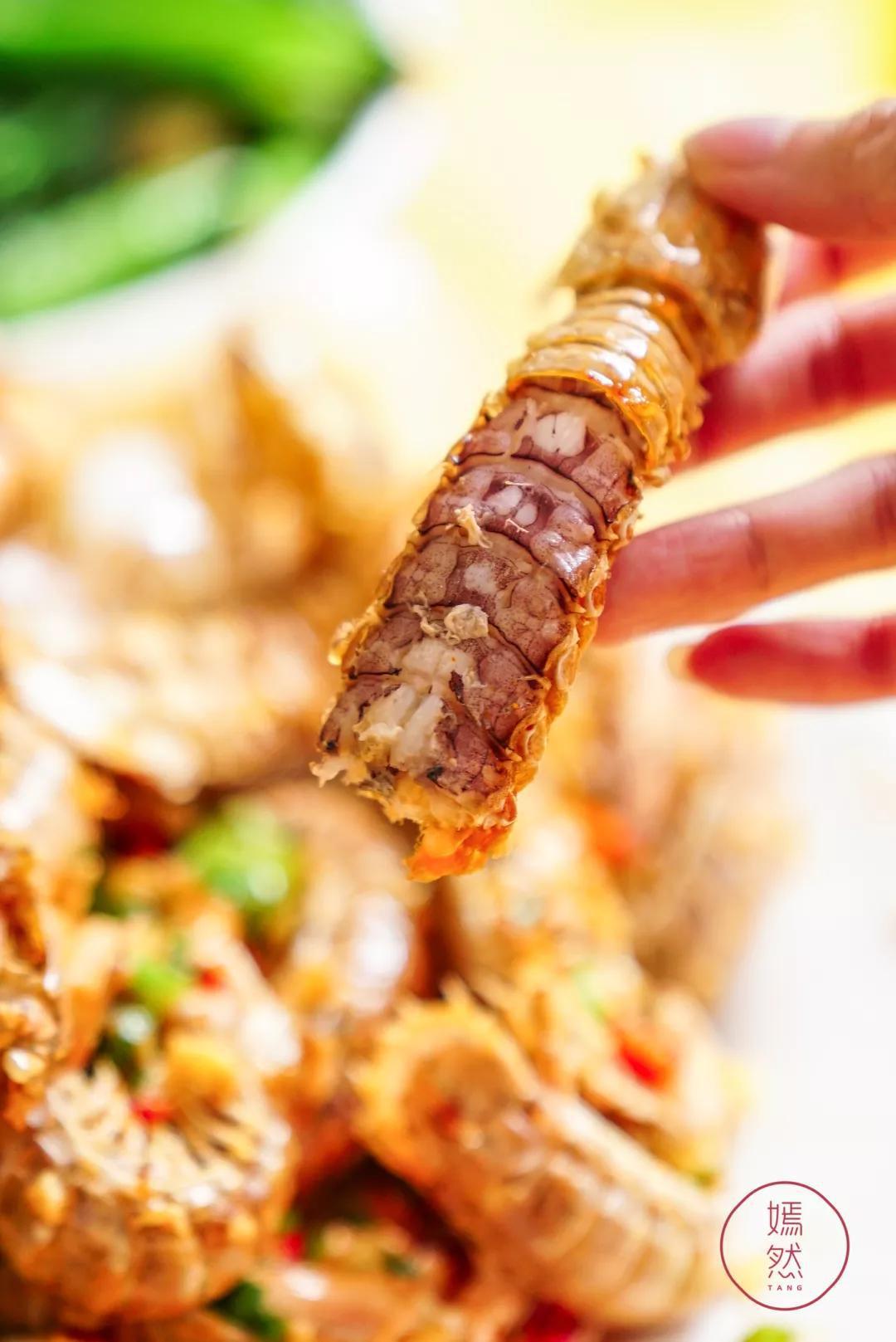 虎门新湾鸡煲,虎门新湾十大老字号美食