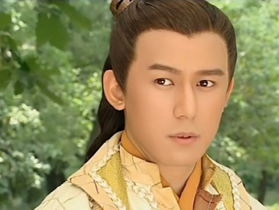 司藤：反派太眼熟，“唐柔”隐藏最深，大反派曾经是一代人白月光