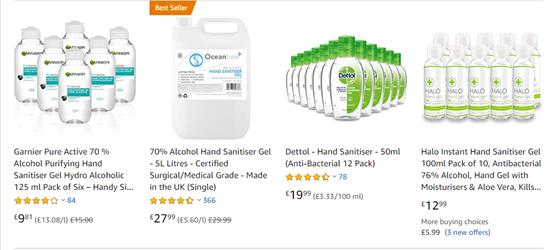 英国留学必打包的行李有哪些,英国留学行李清单完整版