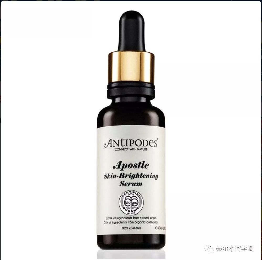 谁说留学澳洲是把毁容刀？种草这些，仙女在哪都是仙女！