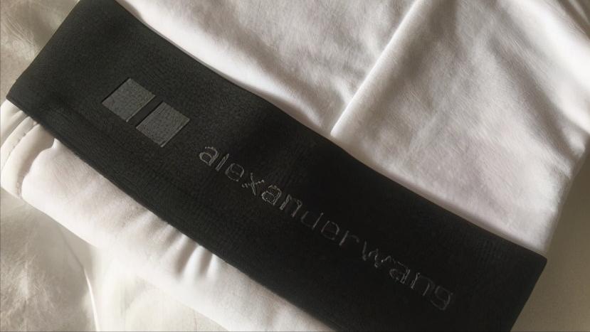 优衣库airism冰丝,优衣库supima和airism区别