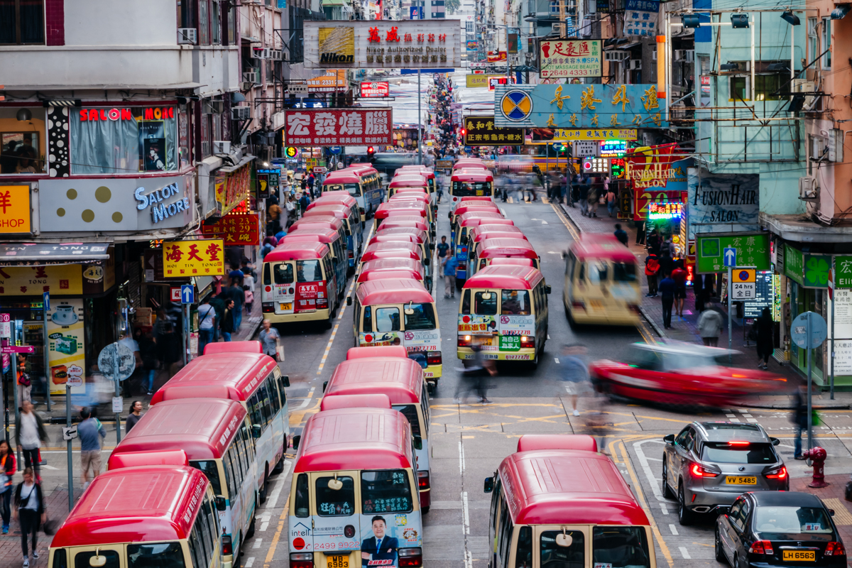 eosm6入门级相机,佳能微单m6样张