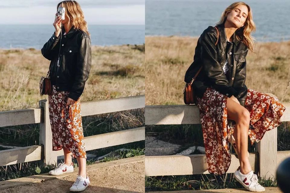 你值得拥有一双你喜欢的鞋子,你的购物清单