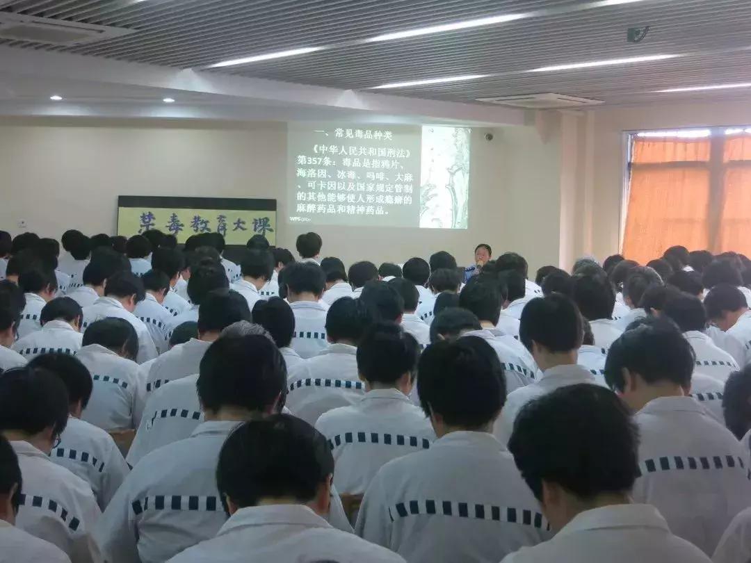 一个医生，一个护士，白天救人，晚上“自杀”