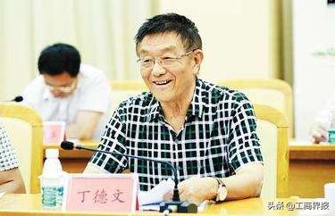 云南最年轻的企业家名单,2024云南优秀企业家候选人名单