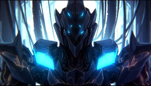 手游的黄金时代已经过去了吗,手游未来发展与分析