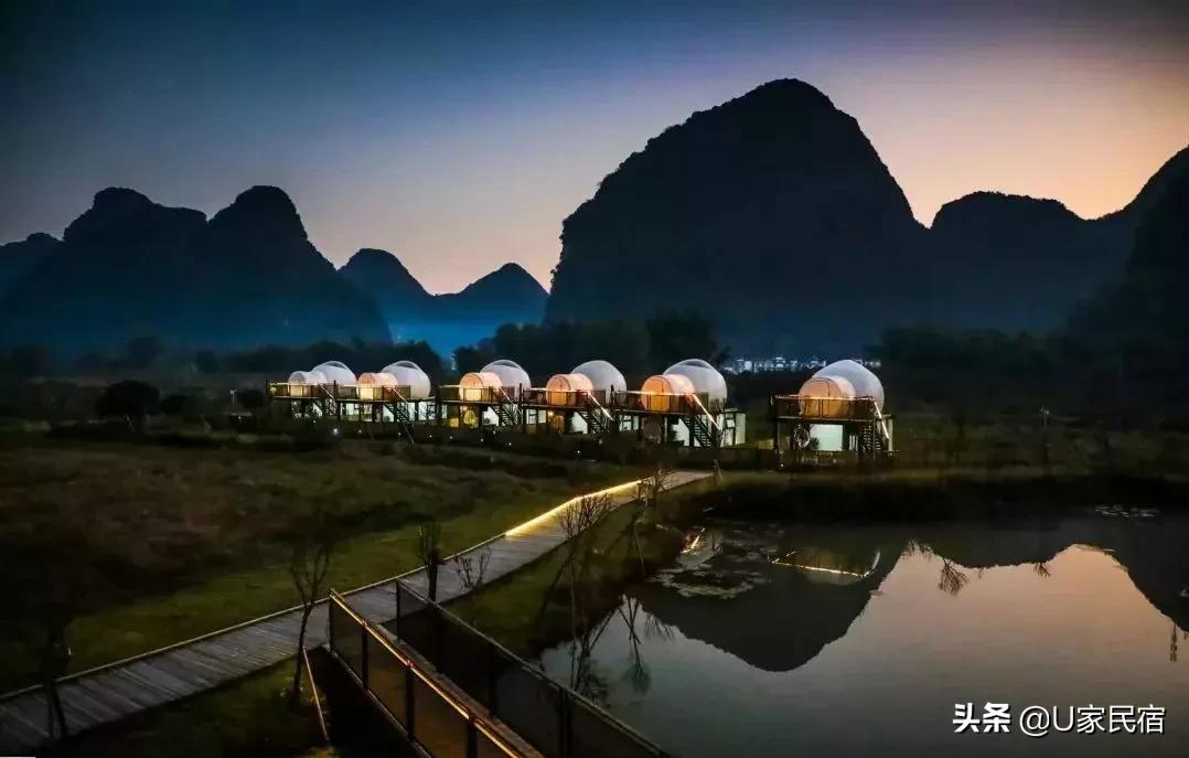 不关门会怎样,不关门会怎么样