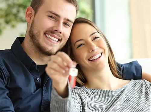 16周产检唐筛怎么检查,产检唐筛vlog