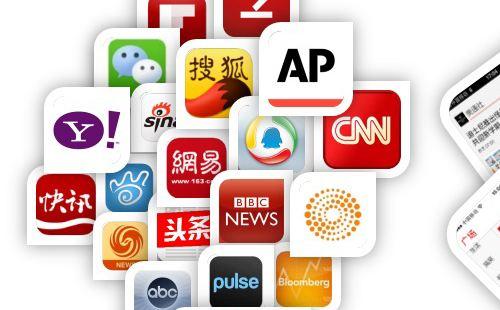 如何推广自己的蜂蜜产品,蜂蜜类别推广方案怎么写好一点呢