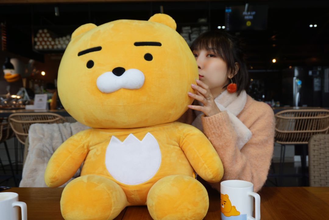 西安直飞1h,西安出发三日游冬季高铁