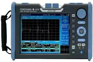 海底光缆这么长怎么安装的,海底光缆怎么铺设的费用谁出