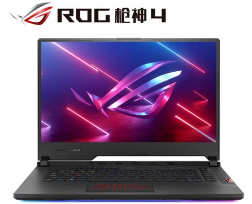 百脑汇国潮电竞,百脑汇潮玩