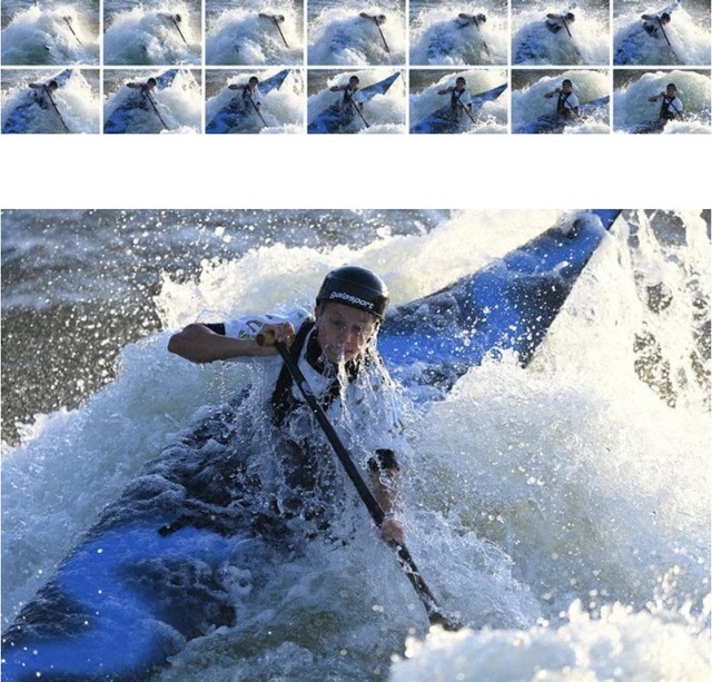 尼康旗舰单反d6发布1.33版本固件,尼康d6120-300mmf2.8镜头