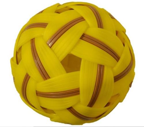 球类运动总结,常见球类运动合集