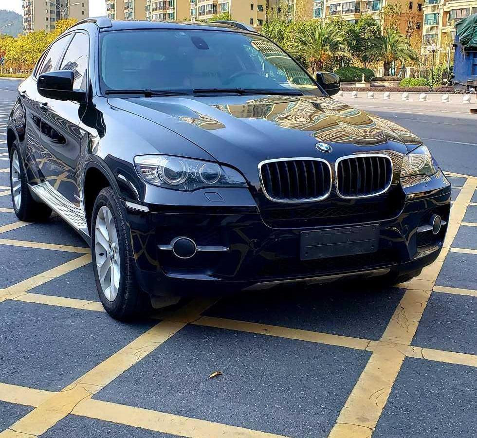 月薪5000,能买二手豪华BBA吗?看看这辆奔驰S600底盘,就明白了