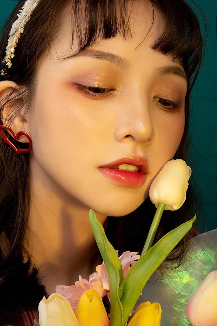 李佳琦力荐的爆款，时尚圈都在用的好东西，你有几只？