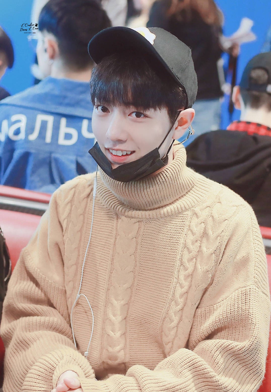 放下执着与偏见,放下成见与偏见