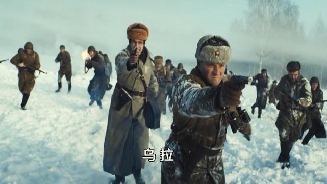 德国名将莫德尔现状,莫德尔击败两大名将