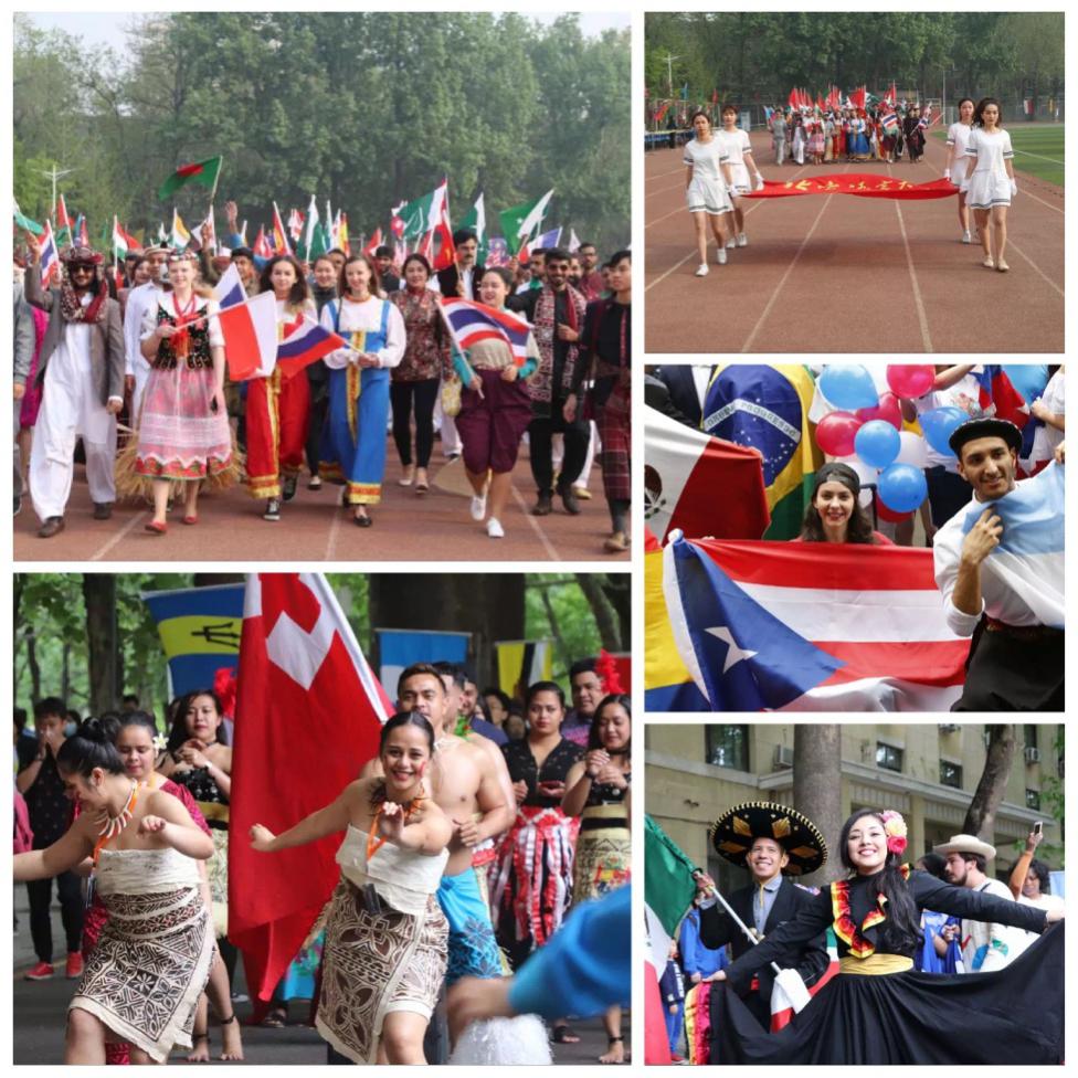 考生速看！8大理由告诉你，千万不要报考北京这所大学！