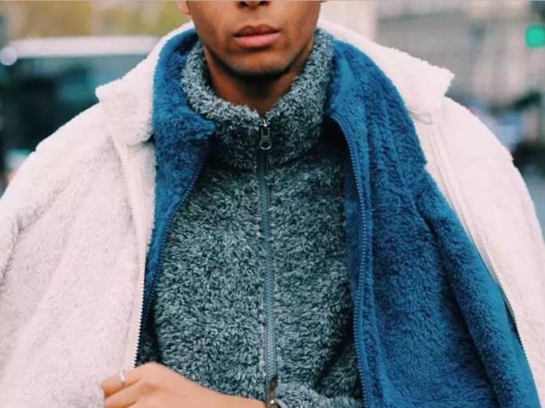 网上买衣服怎么知道合不合格,网上买衣服如何避免不踩雷小常识