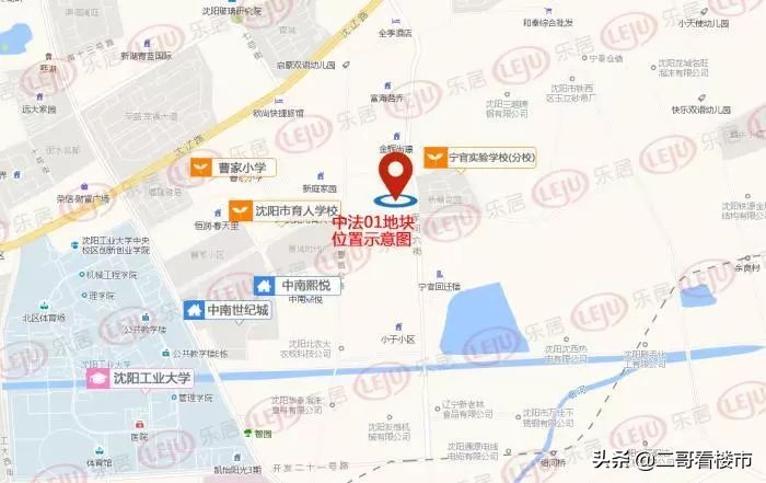 房地产未来趋势龙湖,龙湖房地产发展趋势