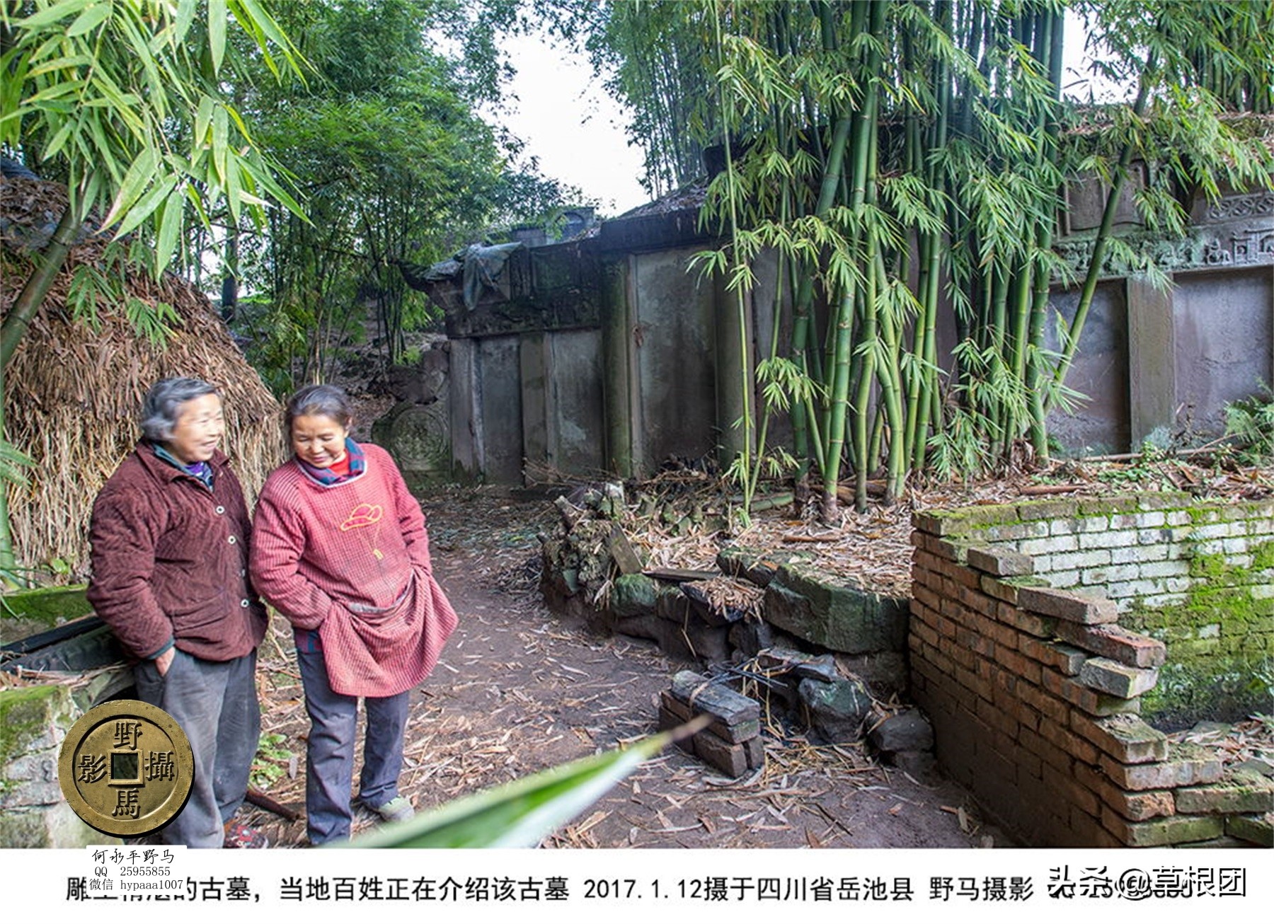 原广安县代市区有几个公社,广安消失的街道