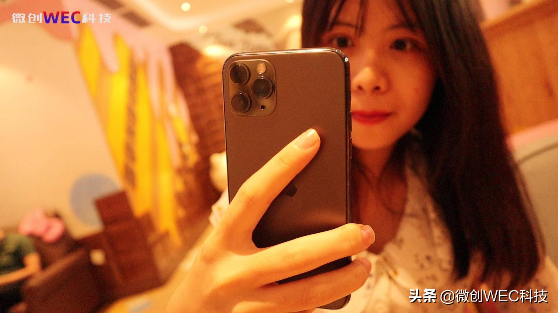 iphone11prodxo排名,dxo为什么不公布iphone11评分