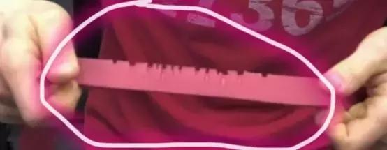 初学者训练后肌肉没有酸疼感,训练如何避免第二天肌肉疼痛