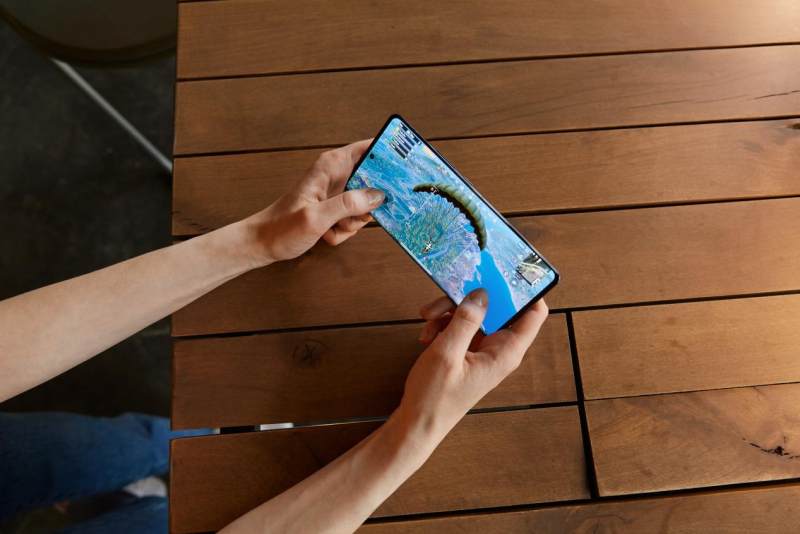 中兴axon30ultra对比魅族18pro,中兴axon30ultra和努比亚z30pro